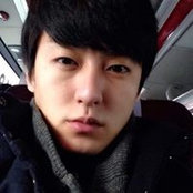 Foto von Bosoon Kang