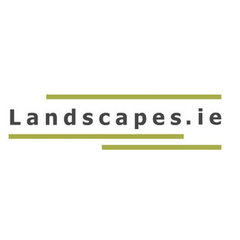 Landscapes.ie