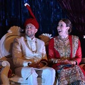 Kareem Hasan's photo
