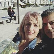 Βασιλική Νικούλη's photo