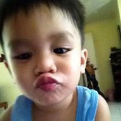 Foto von Ferdie Busog