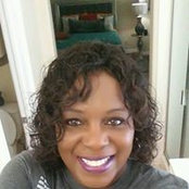 Nadine Barlow's photo