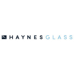 Haynes Glass