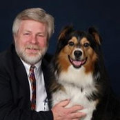 Tom Hamilton's photo