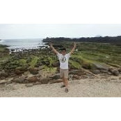 Leong Yuen's photo