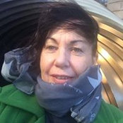 Foto von Ann Perkins