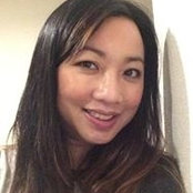 Shinta Thio's photo