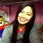 Foto von Cassandra Manalo