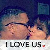 Foto von Vanessa Rivera