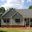 Atlantic Drafting Services