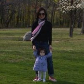 Emilyn Quiblat-Aranez's photo