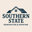 Southern State | Renovation & Roofing