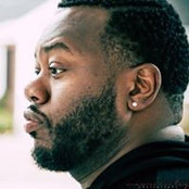 Foto von Ron Coleman