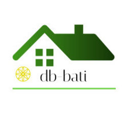 db-bati