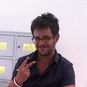 Luca Seclì's photo