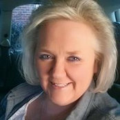 Deborah VonBuskirk Burse's photo
