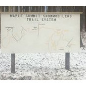 Maple Summitさんの写真