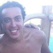 Photo de Hesham Helmy