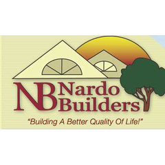 Nardo Builders