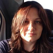 Elena Lavrova's photo