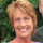Jean Glover