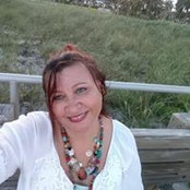 Carrie Freitag's photo