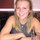 abbey_keiver