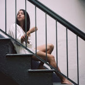 Mailinda Moores foto