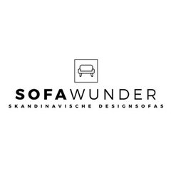 SOFAWUNDER - Der Sofashop
