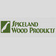 Spiceland Wood Products