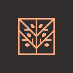 Spiceland Wood Products