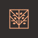 Spiceland Wood Products