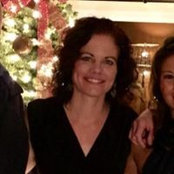 Kathy L's photo