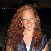 Katie Sewell's photo