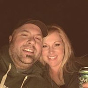 Erin Smith's photo