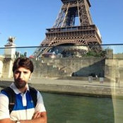 Wael Alemy's photo