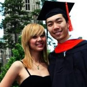 William Sun's photo