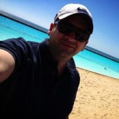 Foto von Ricky Lopez de Castilla