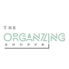 The Organizing Shoppe
