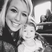Camille Burton's photo