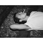Joey Joseph's photo