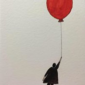 Ana Perez's photo