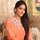 Srishti Mittal