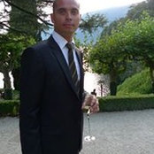 Daniel Schlenzigs foto