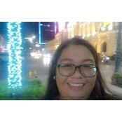 Yvonne Danielle Vinas's photo