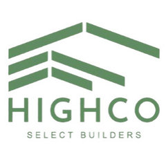 HIGHCO Builders
