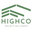 HIGHCO Builders