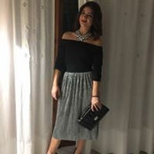 Matilde Bennati's photo