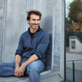 Foto de perfil de Jose Costa ARQ.