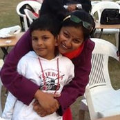 Pragya Sureka's photo